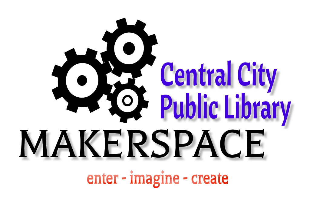Central City Public Library