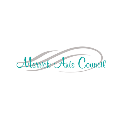 Merrick Arts Council