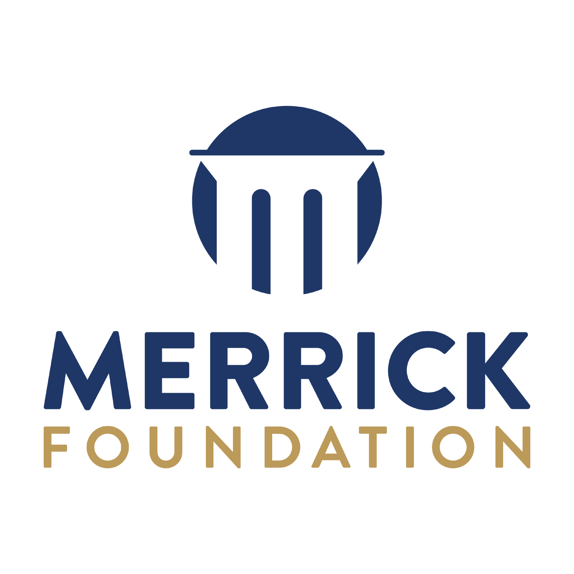 Merrick And Company Logo Merrick & Company BizSpotlight Denver