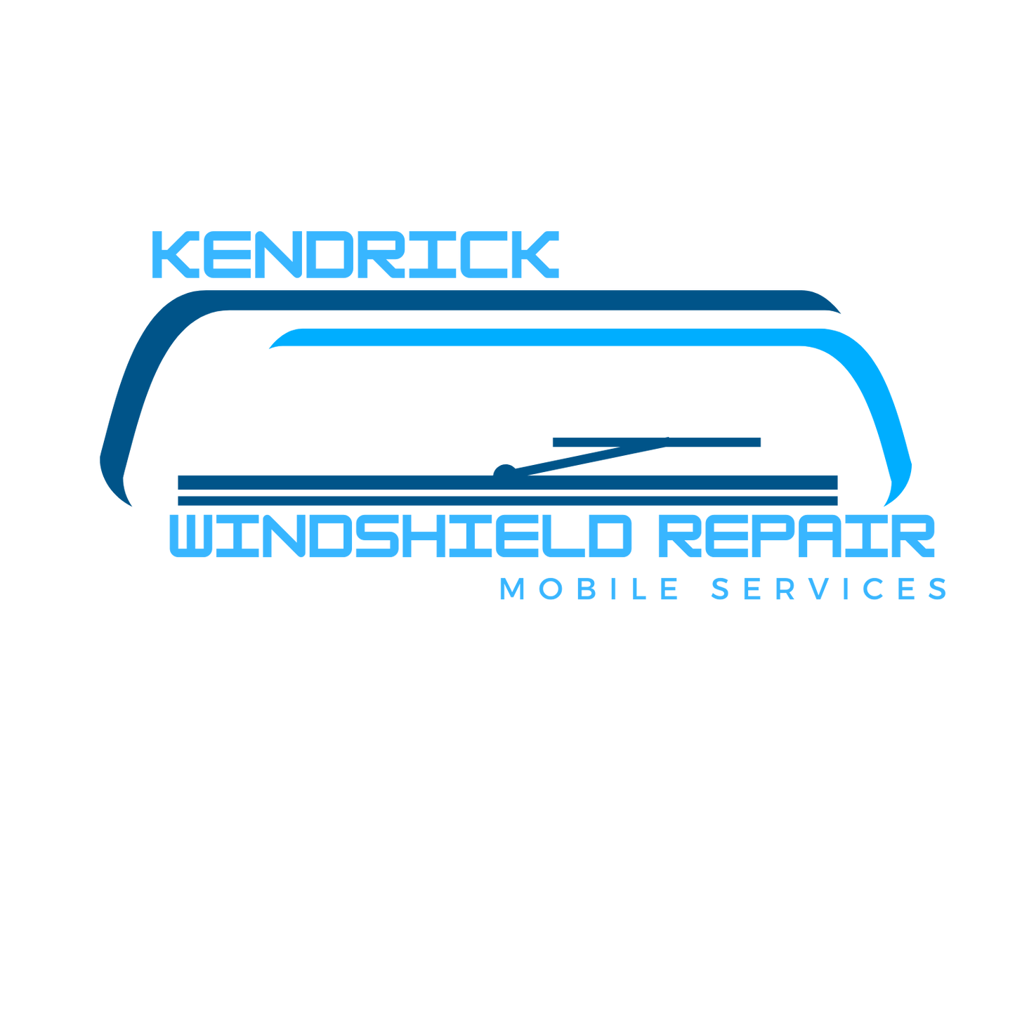 Kendrick Windshield Repair