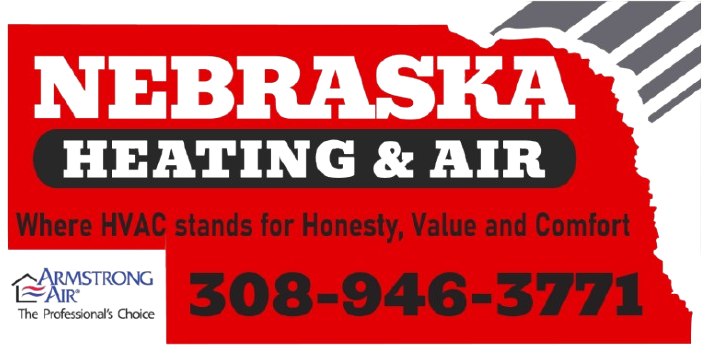 Nebraska Heating and Air