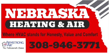 Nebraska Heating and Air