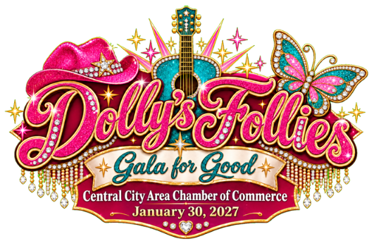 Annual Chamber Gala - January 30, 2027