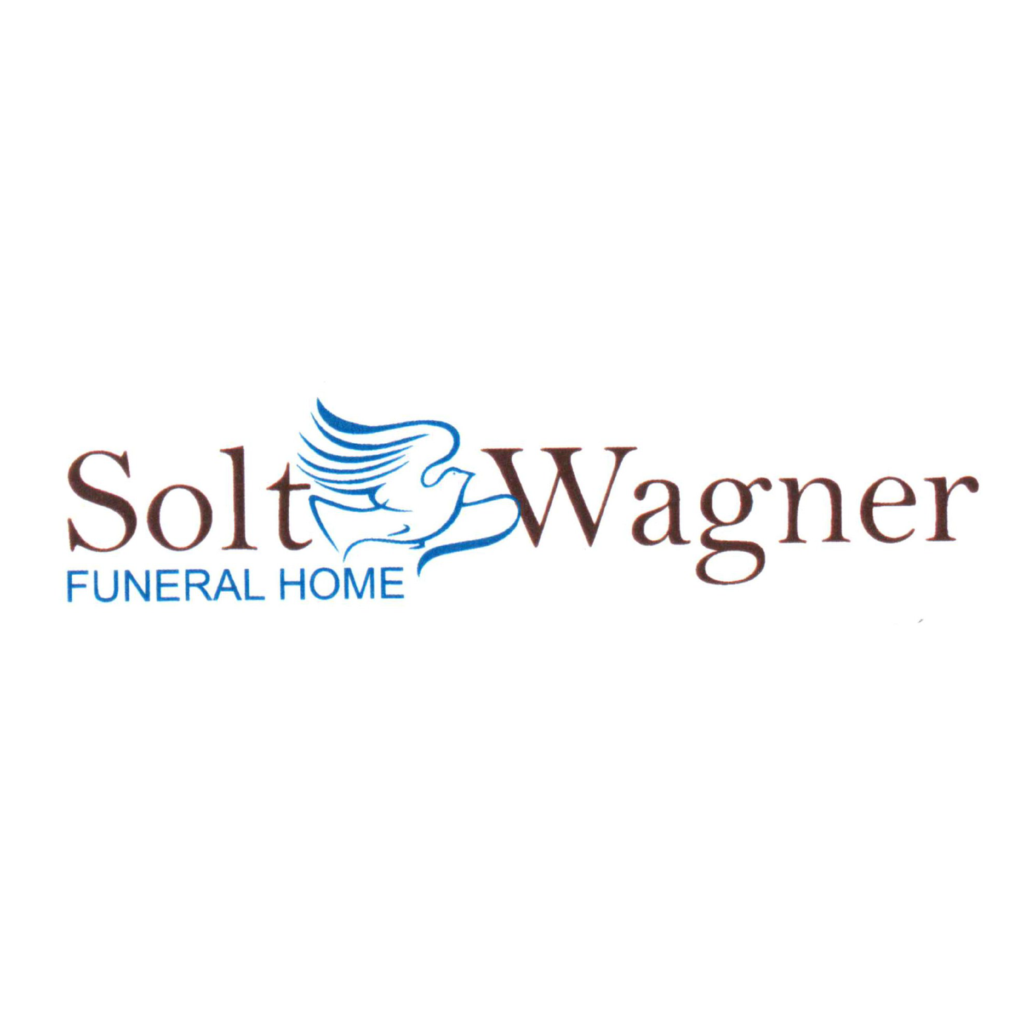 Solt Wagner Funeral Home