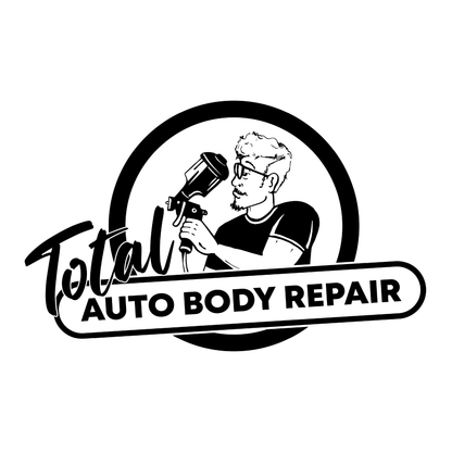 Total Auto Body Repair