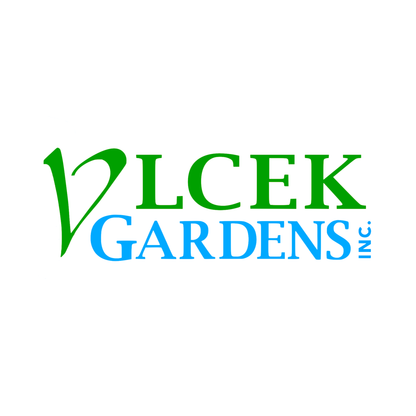 Vlcek Gardens Inc