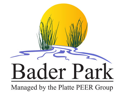 Bader Park