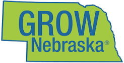 GROW Nebraska