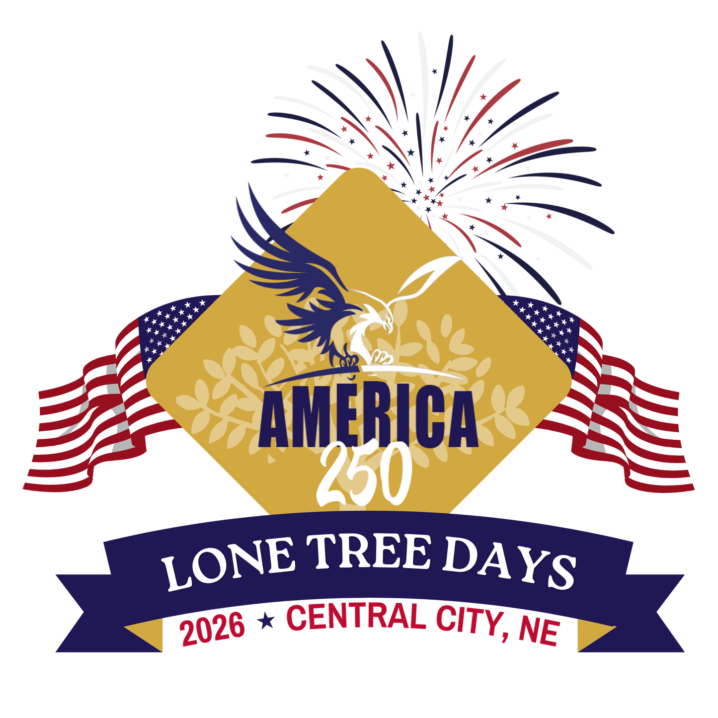 Lone Tree Days
