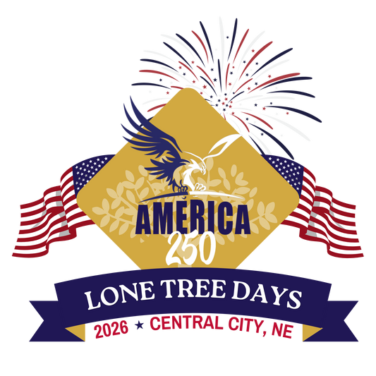 Lone Tree Days