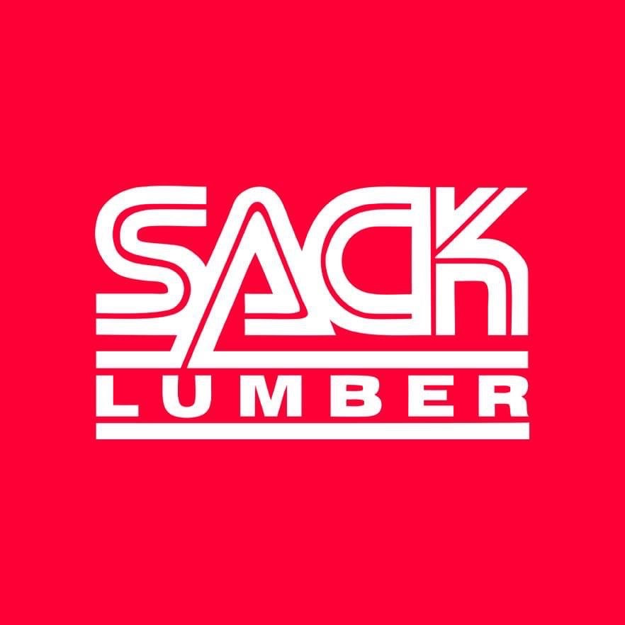 Sack Lumber Co.