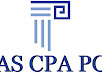 Andrew Simmons CPA, P.C.